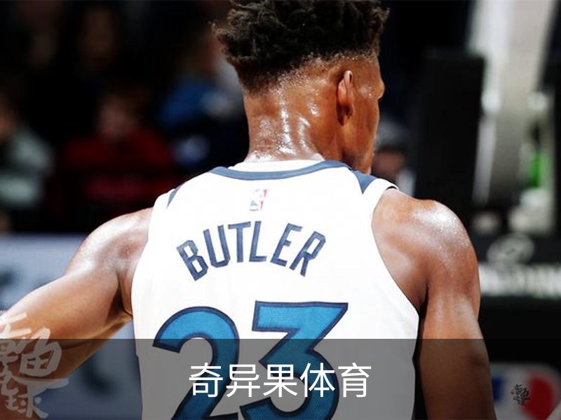 企业简介