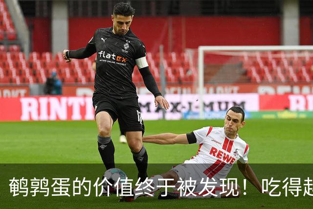 鹌鹑蛋的价值终于被发现！吃得越多，老年人跌倒风险或越低？真假